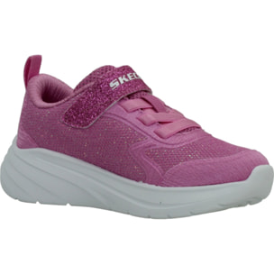 Zapatillas Niña Wave 92 Plata