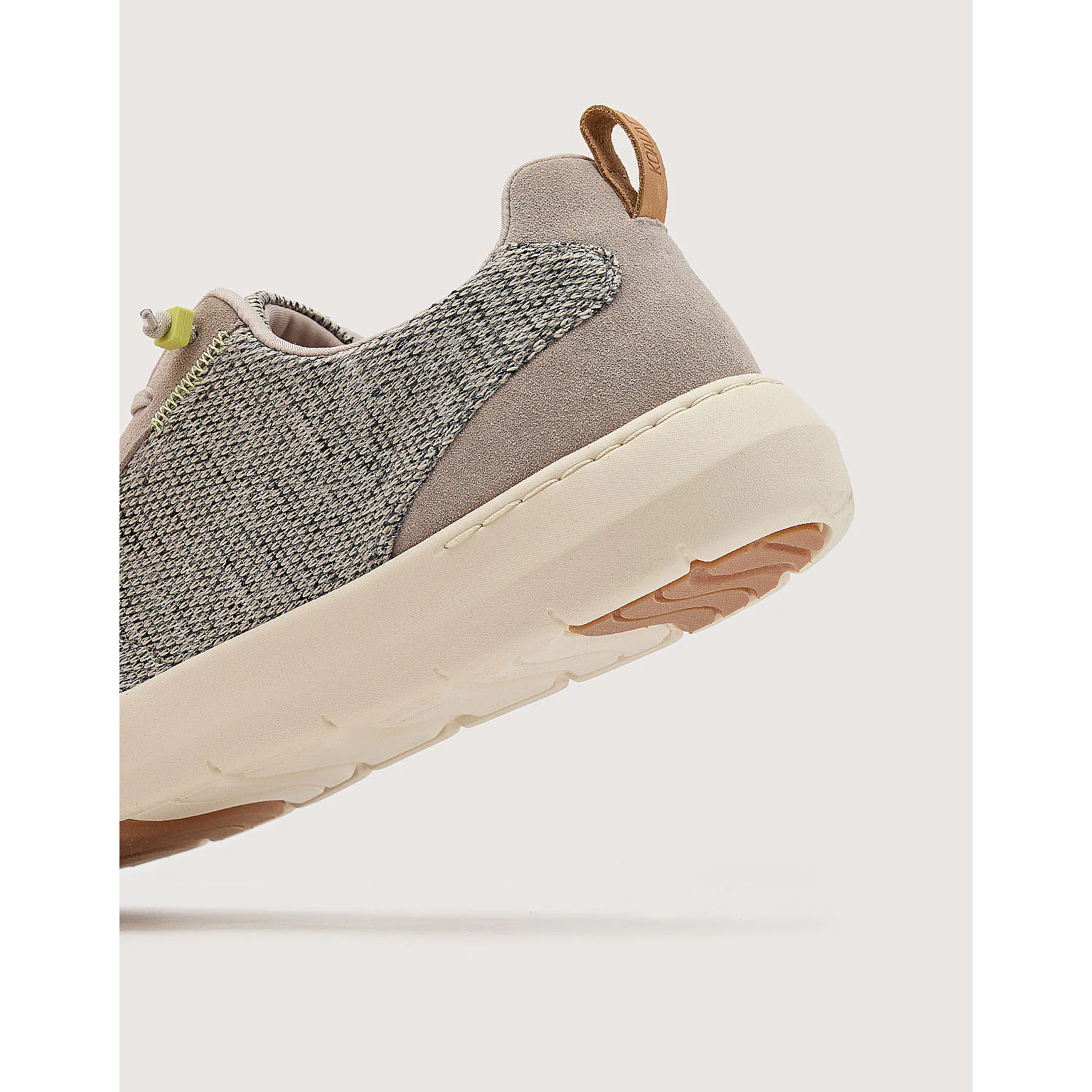 Zapatillas Deportivas Beige - Primus