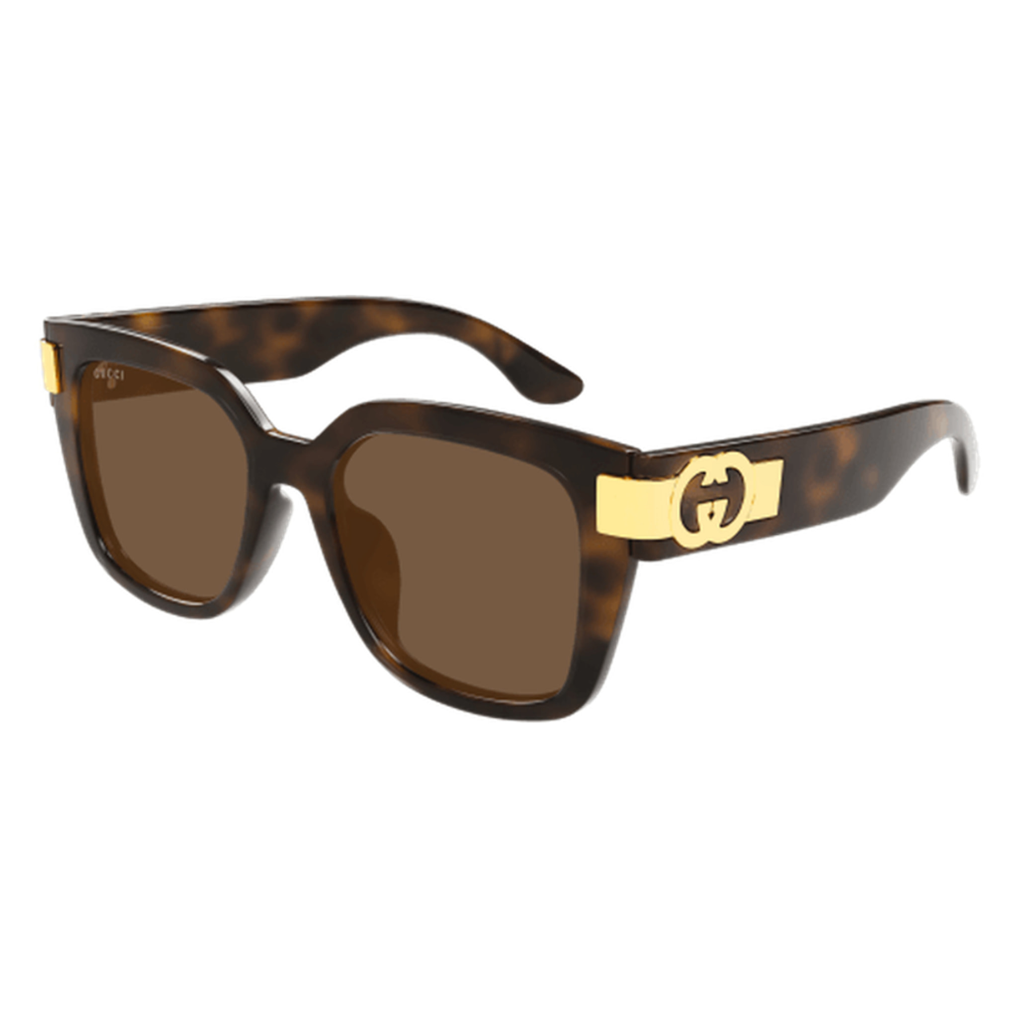 GAFAS DE SOL GUCCI GG1690SK-002