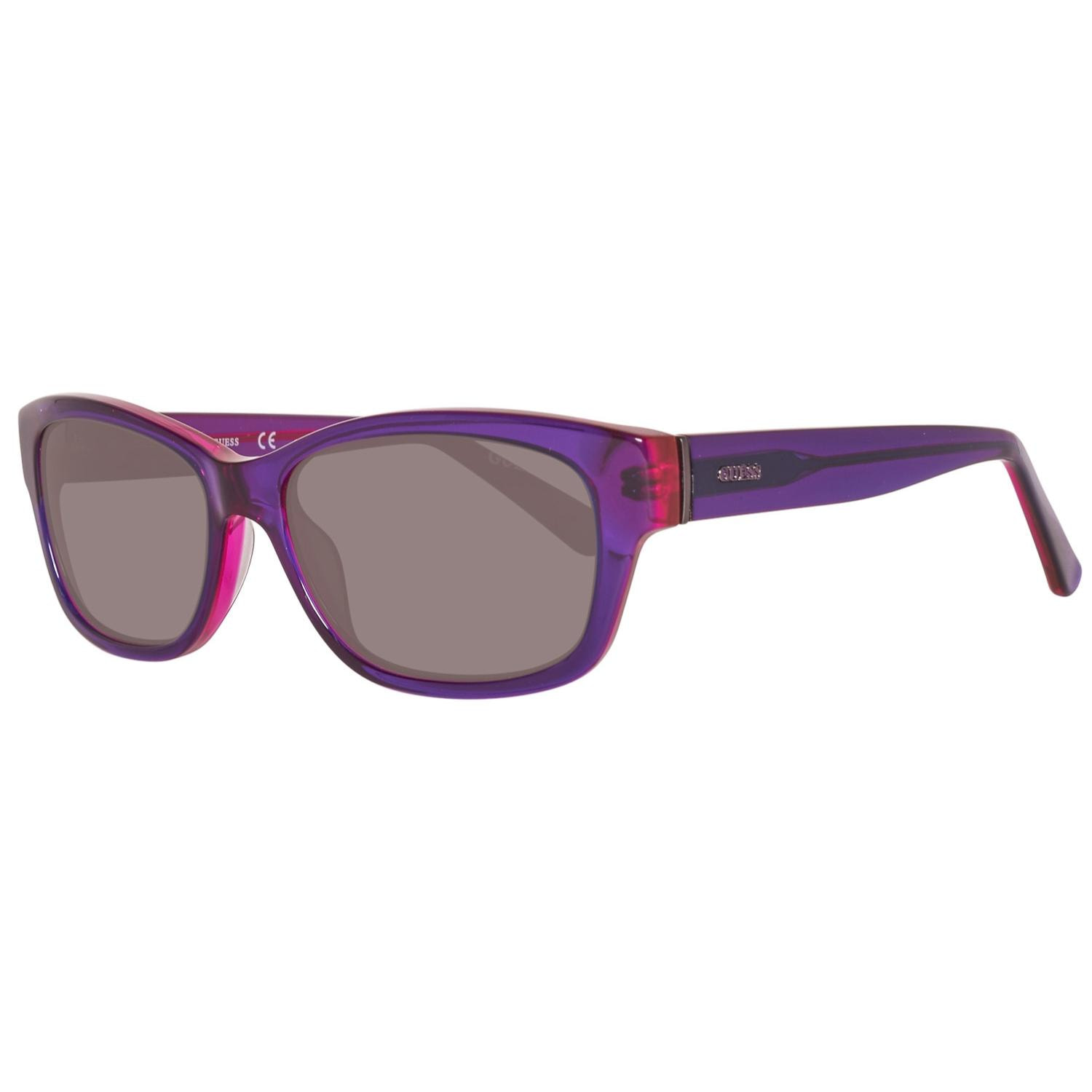 Gafas de sol Guess Mujer GU7409-5481A