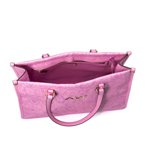 ALV by Alviero Martini Borsa a spalla