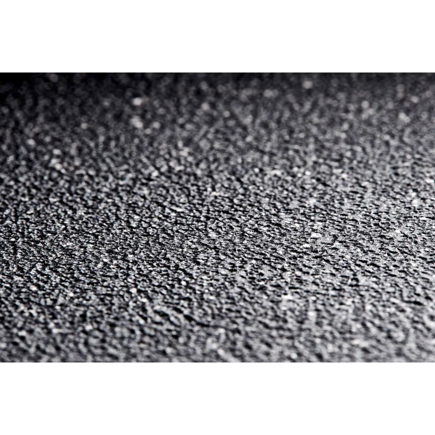 Poêle à frire 28 cm et couvercle Elo Granit Solution
