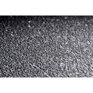 Poêle à frire 28 cm et couvercle Elo Granit Solution