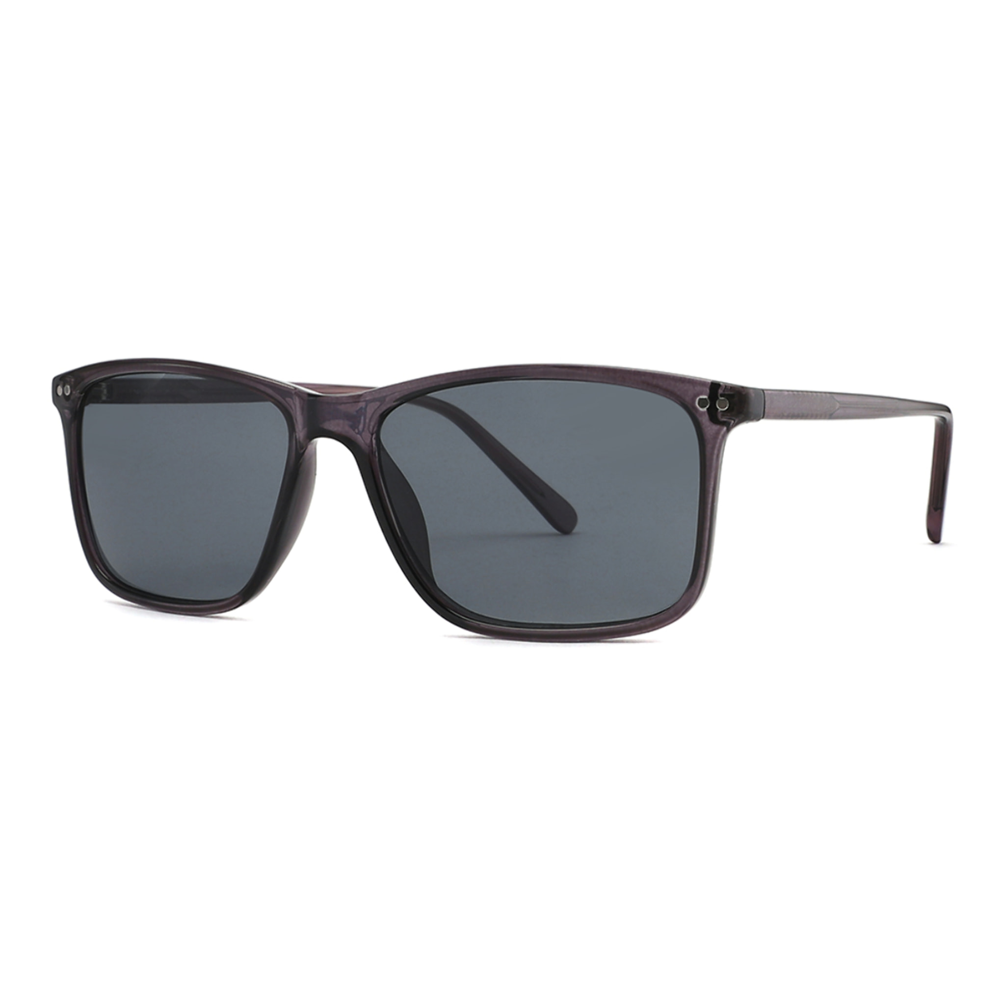 Gafas de Sol Sexton TK00125 - C2 - 24 de Acetato Inyectado Hombre 57 mm