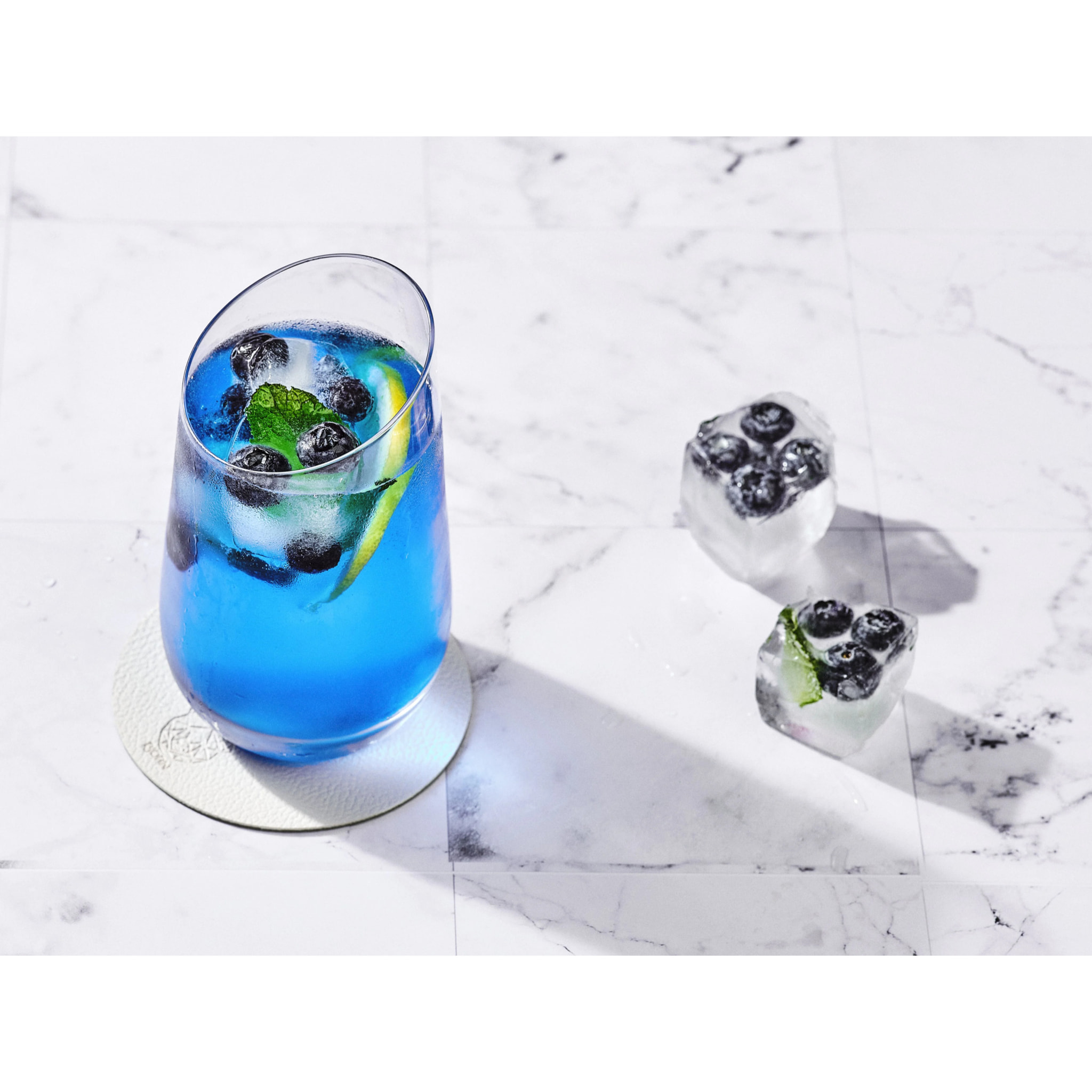 Gobelet 38cl SVÄVA - 6 pièces