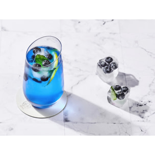 Gobelet 38cl SVÄVA - 6 pièces