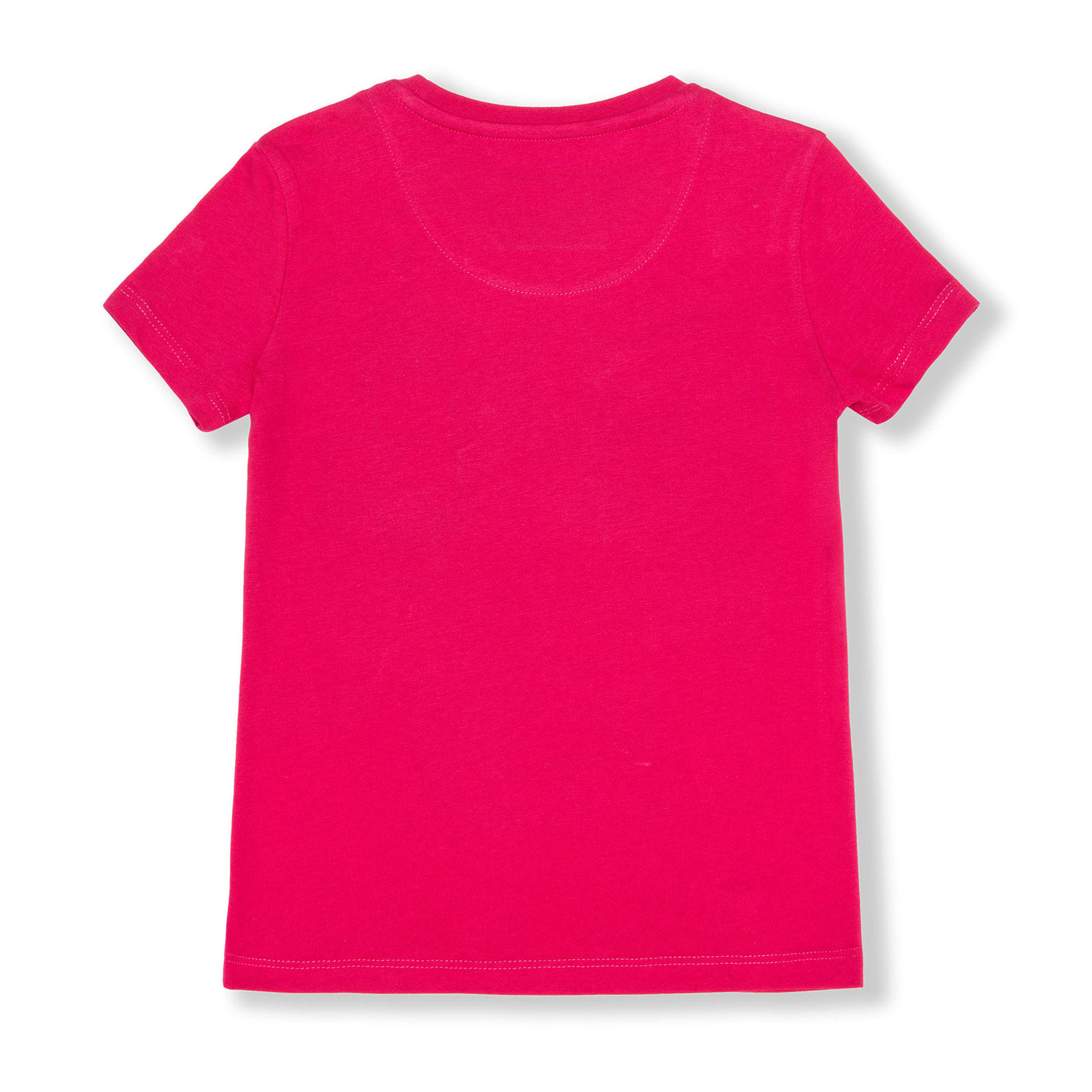 PHILIPP PLEIN T-shirt Round Neck SS Dragon