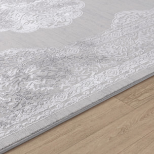 AZRA Alfombra Vintage Oriental