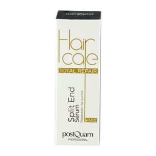 Reparateur de pointe 30 ml.