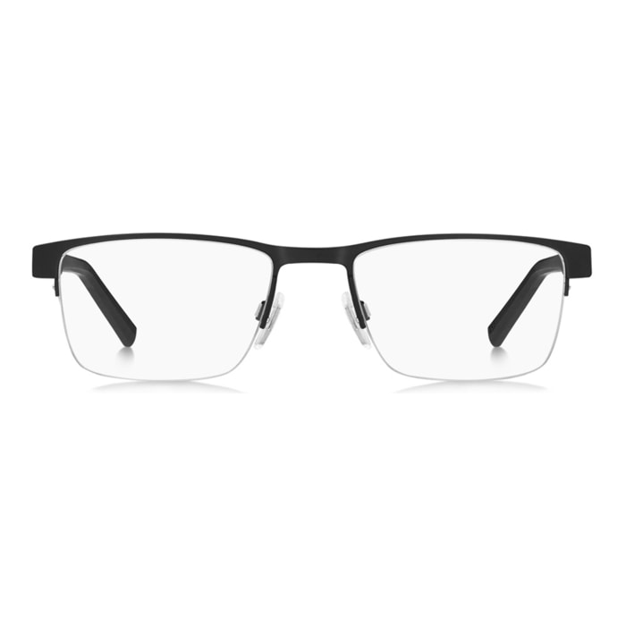 Gafas de Vista Tommy Hilfiger TH 1996 003 de Metal Hombre 53 mm