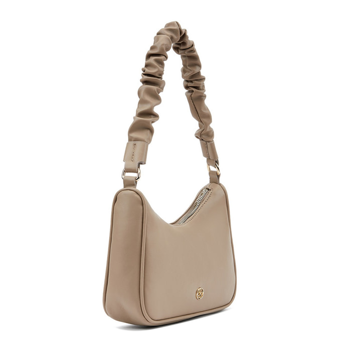 Borsa Donna colore Beige