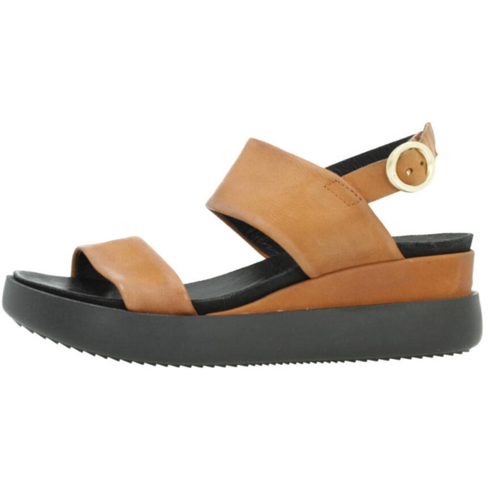 SANDALIAS MJUS T18005