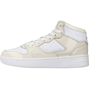 SNEAKERS KARL KANI K 89 HIGH PRM