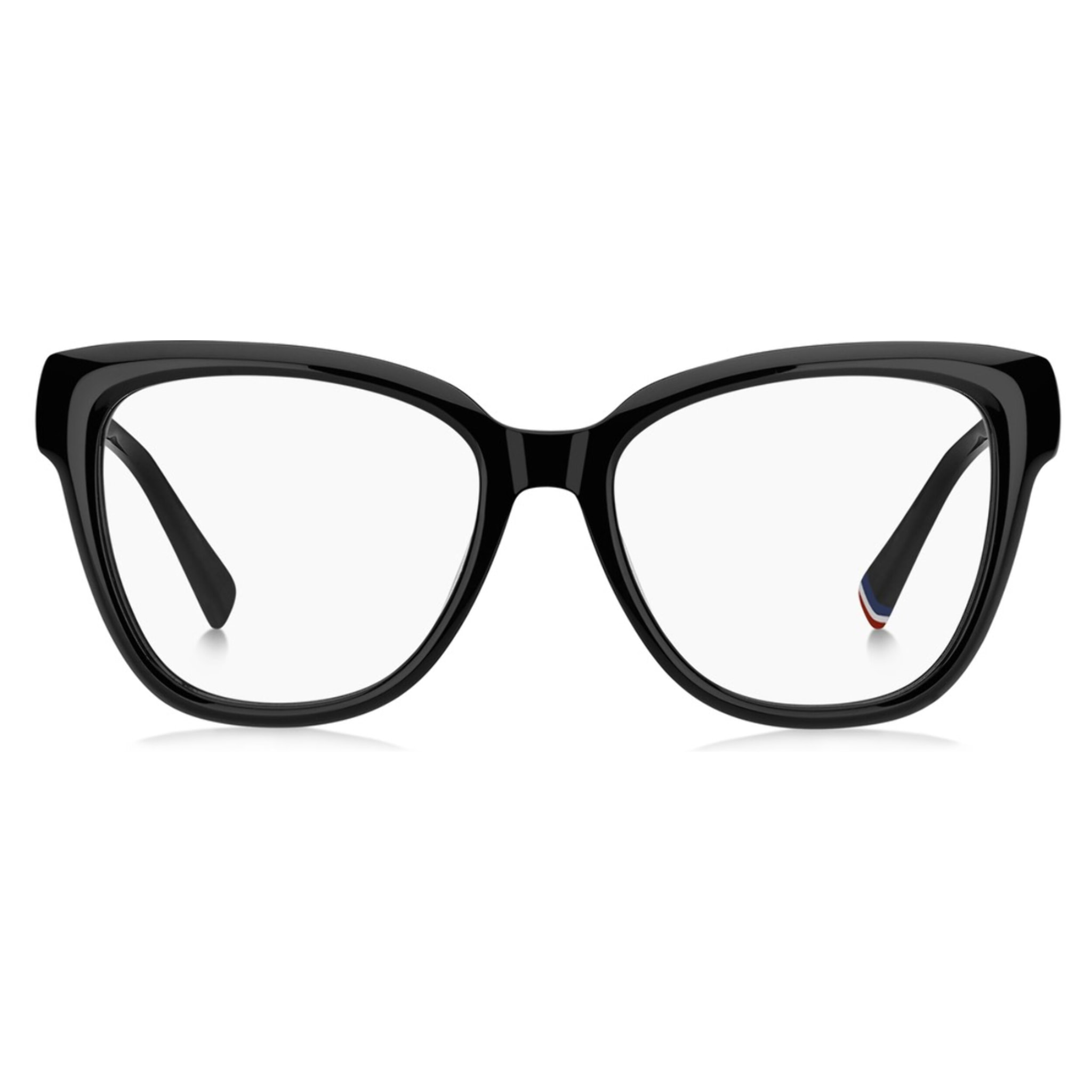 Gafas de Vista Tommy Hilfiger TH 2209 807 de Acetato Mujer 53 mm