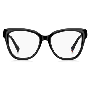 Gafas de Vista Tommy Hilfiger TH 2209 807 de Acetato Mujer 53 mm