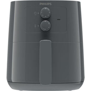 Airfryer PHILIPS HD9200/60