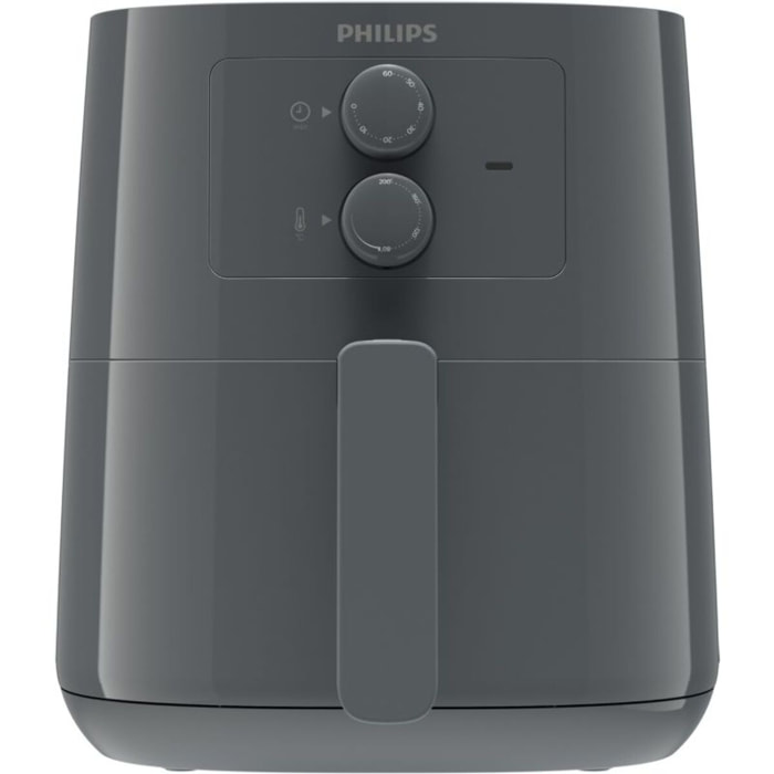 Airfryer PHILIPS HD9200/60