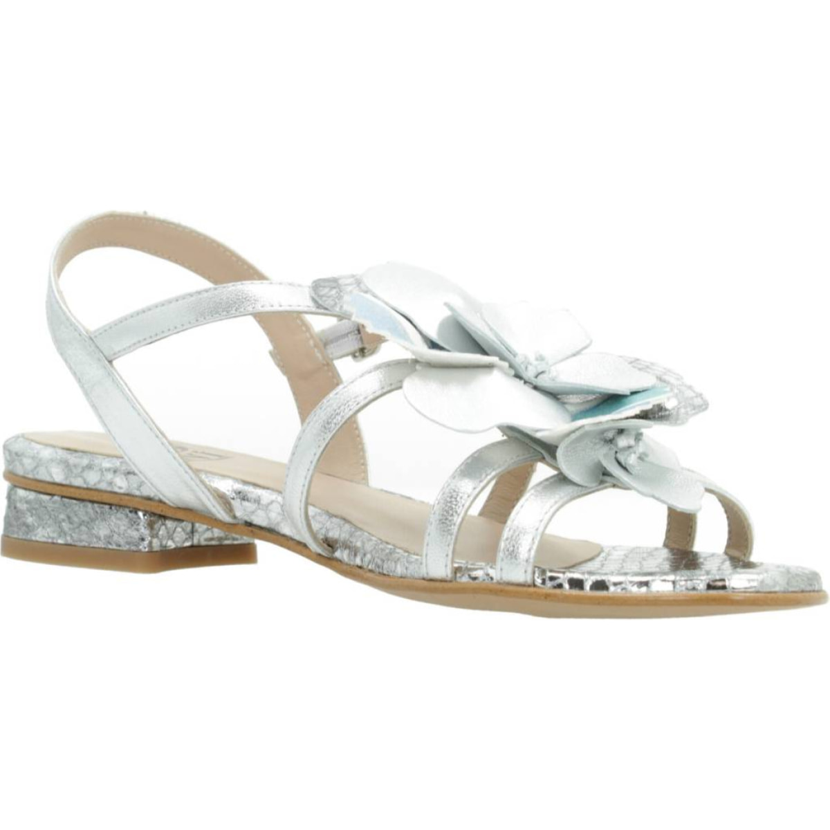 SANDALIAS JONI 24002J