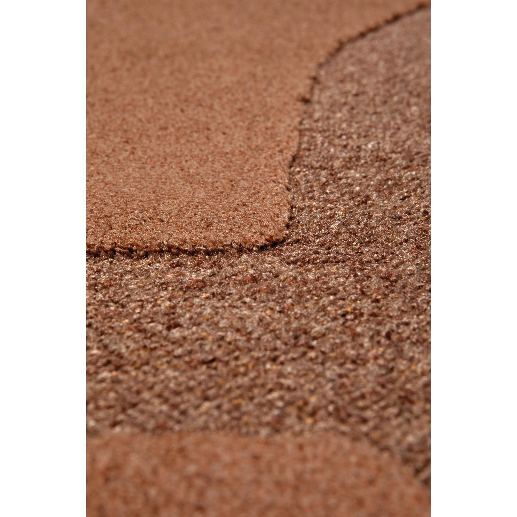 Tapis recyclé Marla