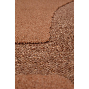 Tapis recyclé Marla