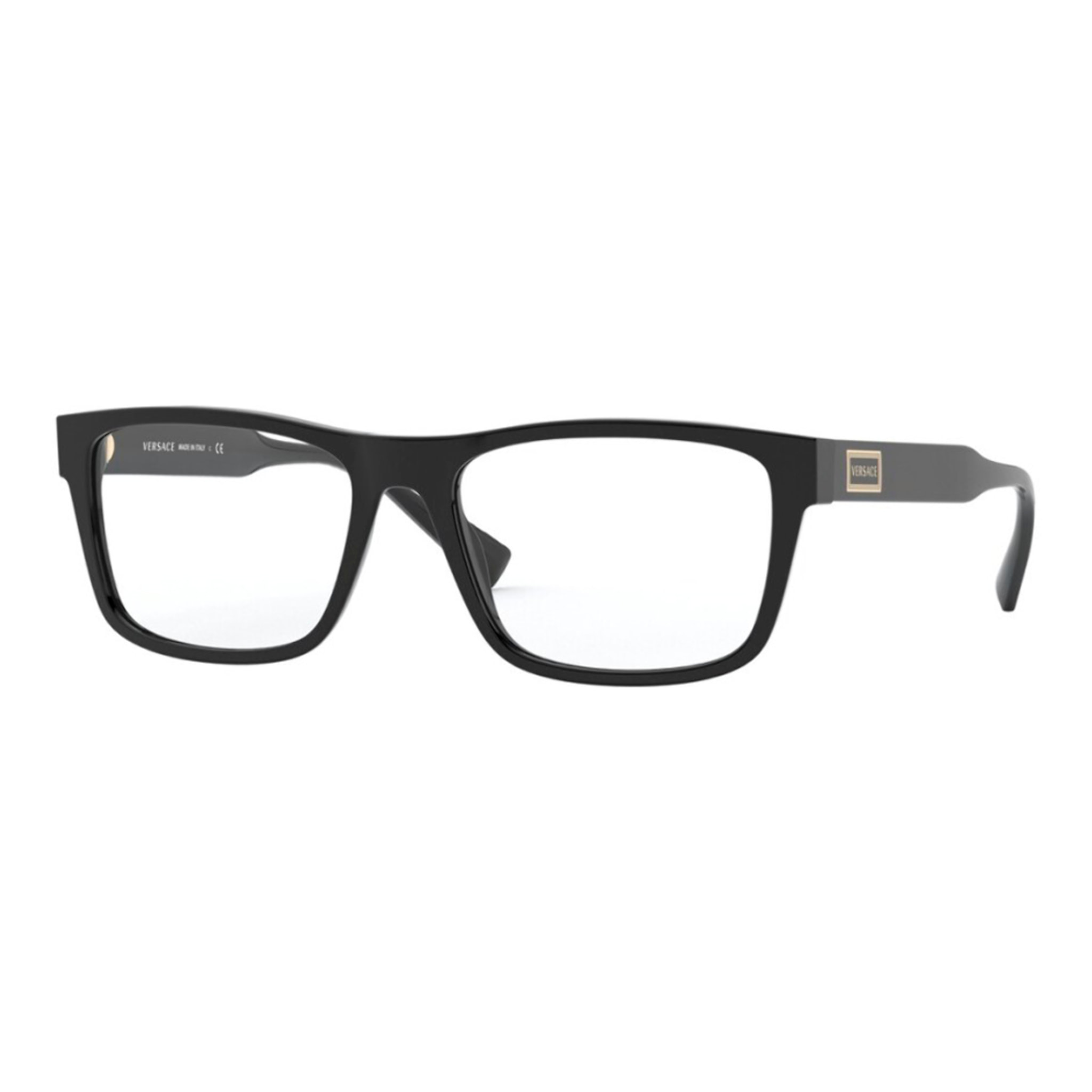 Montura de gafas Versace Mujer VE3277-GB1