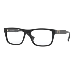 Montura de gafas Versace Mujer VE3277-GB1