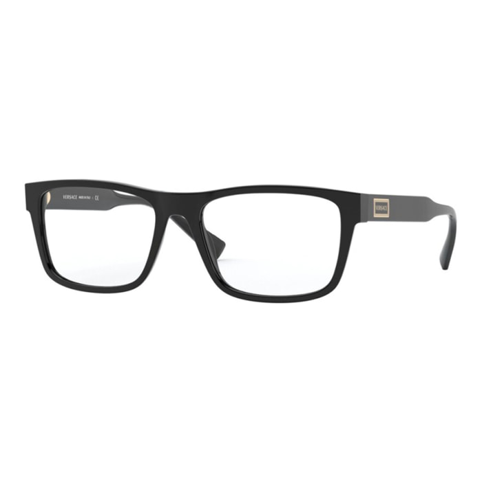 Montura de gafas Versace Mujer VE3277-GB1