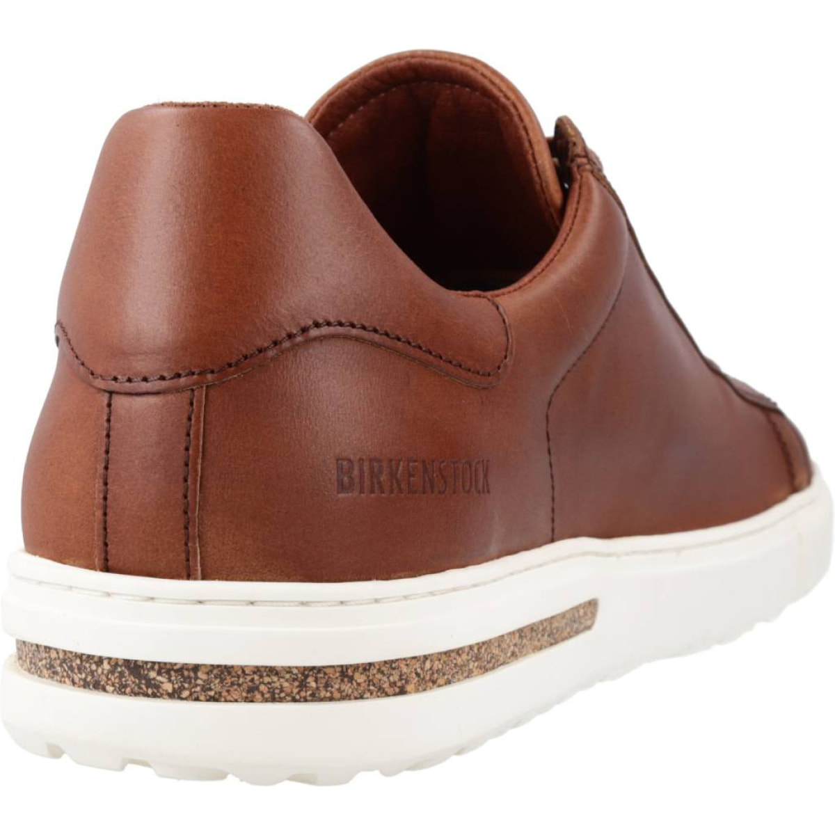 DERBIES - OXFORD BIRKENSTOCK BEND LOW LENA