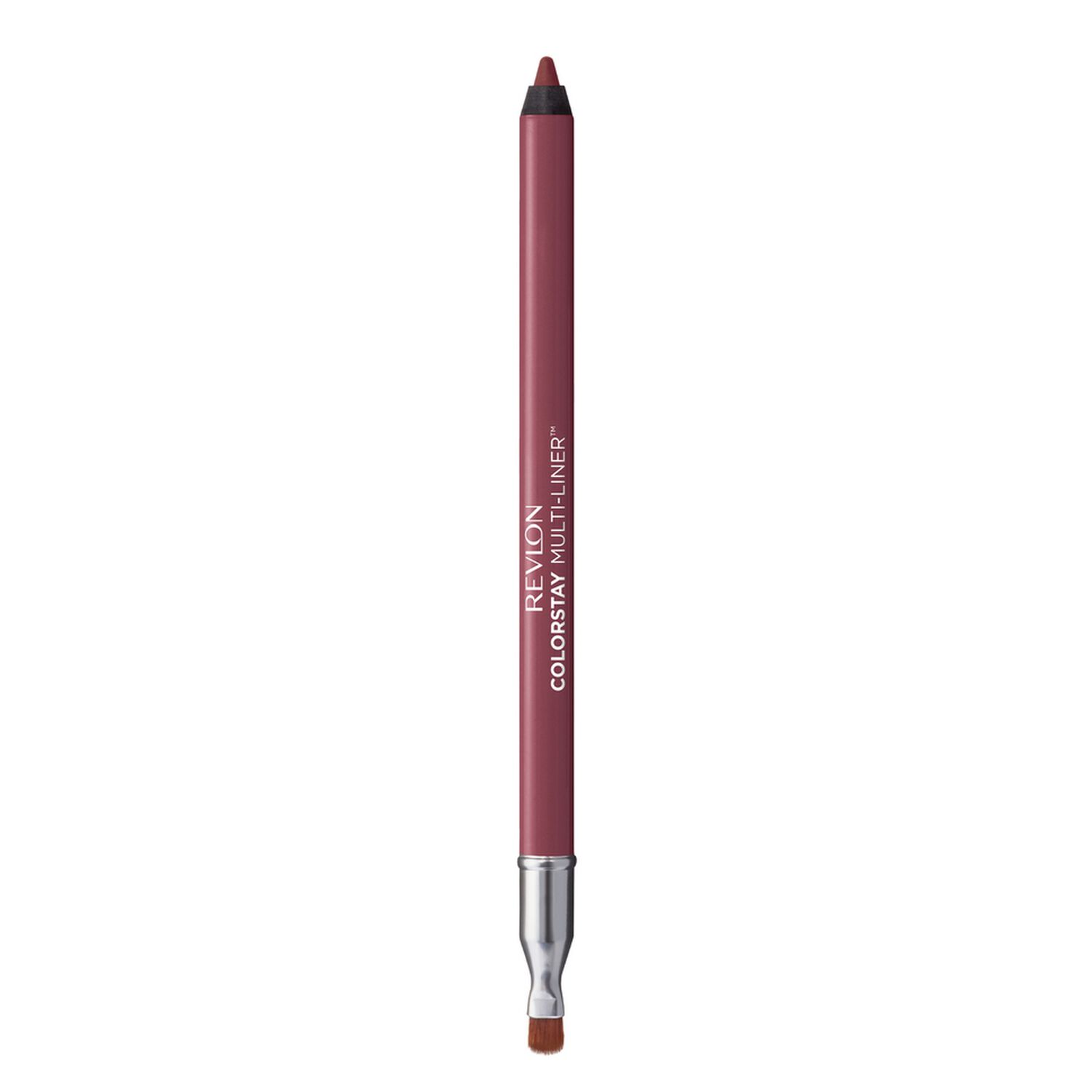 ColorStay Multi-Liner - Crayon Yeux Lèvres et Visage Multi-usage
