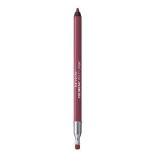 ColorStay Multi-Liner - Crayon Yeux Lèvres et Visage Multi-usage