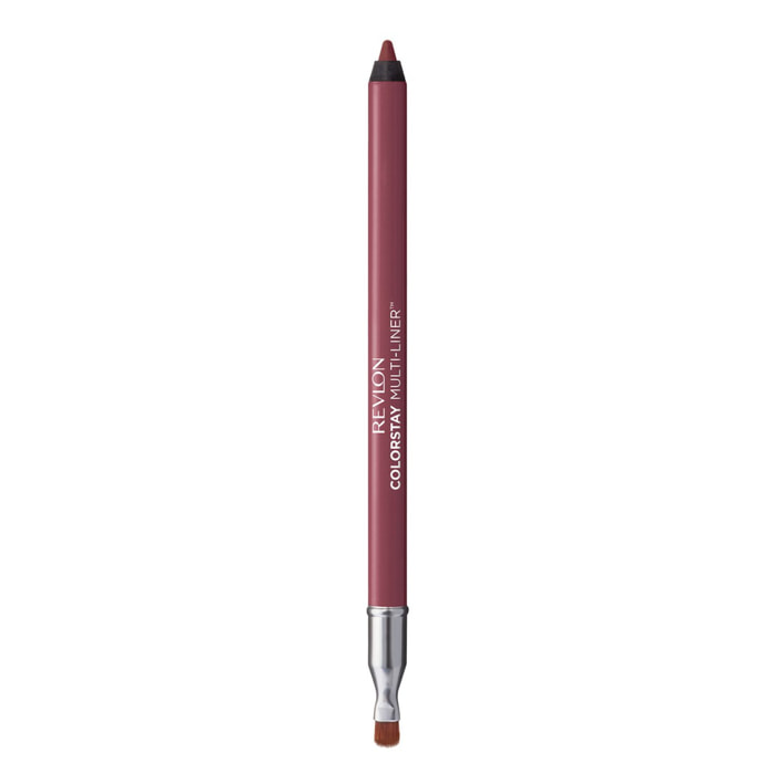 ColorStay Multi-Liner - Crayon Yeux Lèvres et Visage Multi-usage