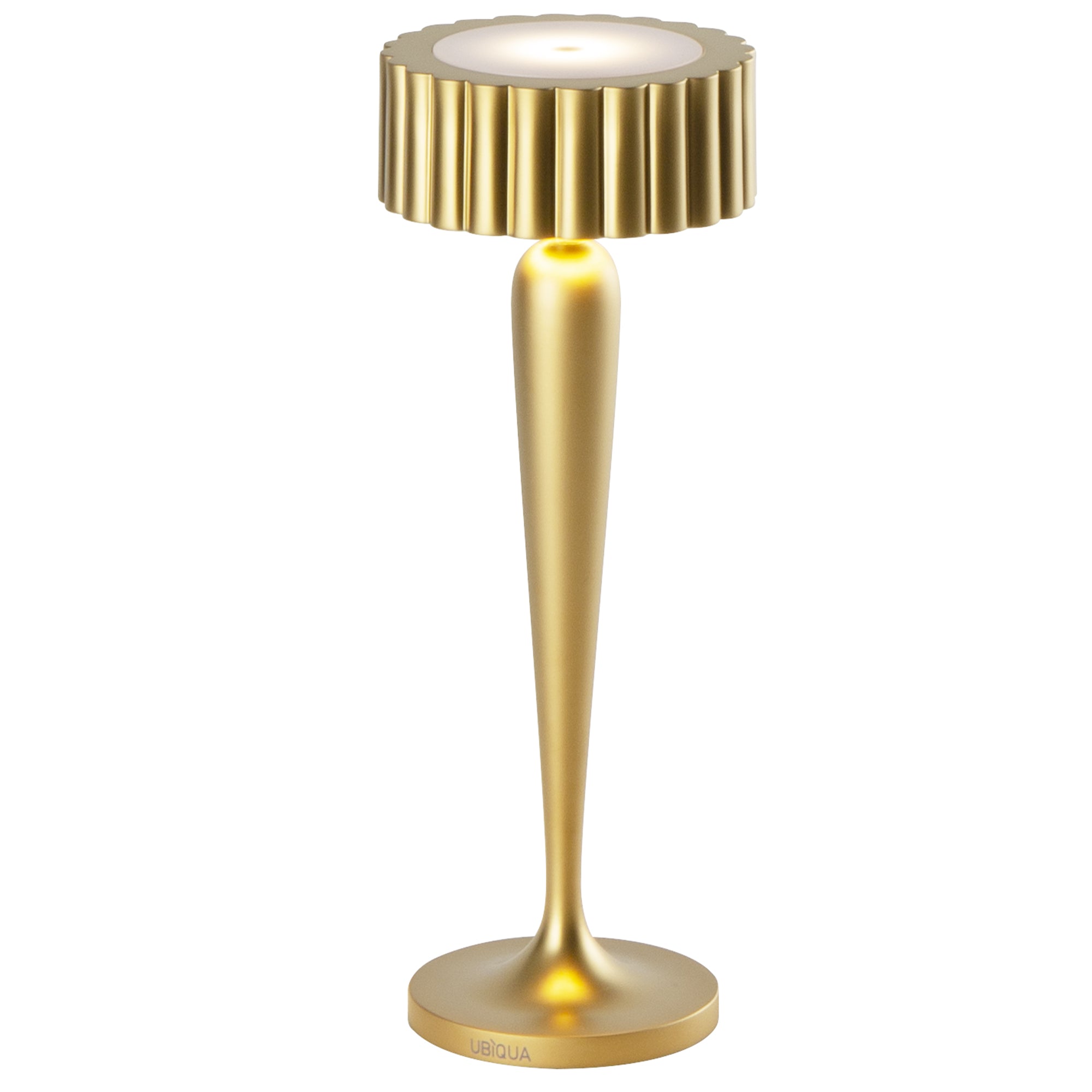 Lampe de table TWIGGY H26,2cm