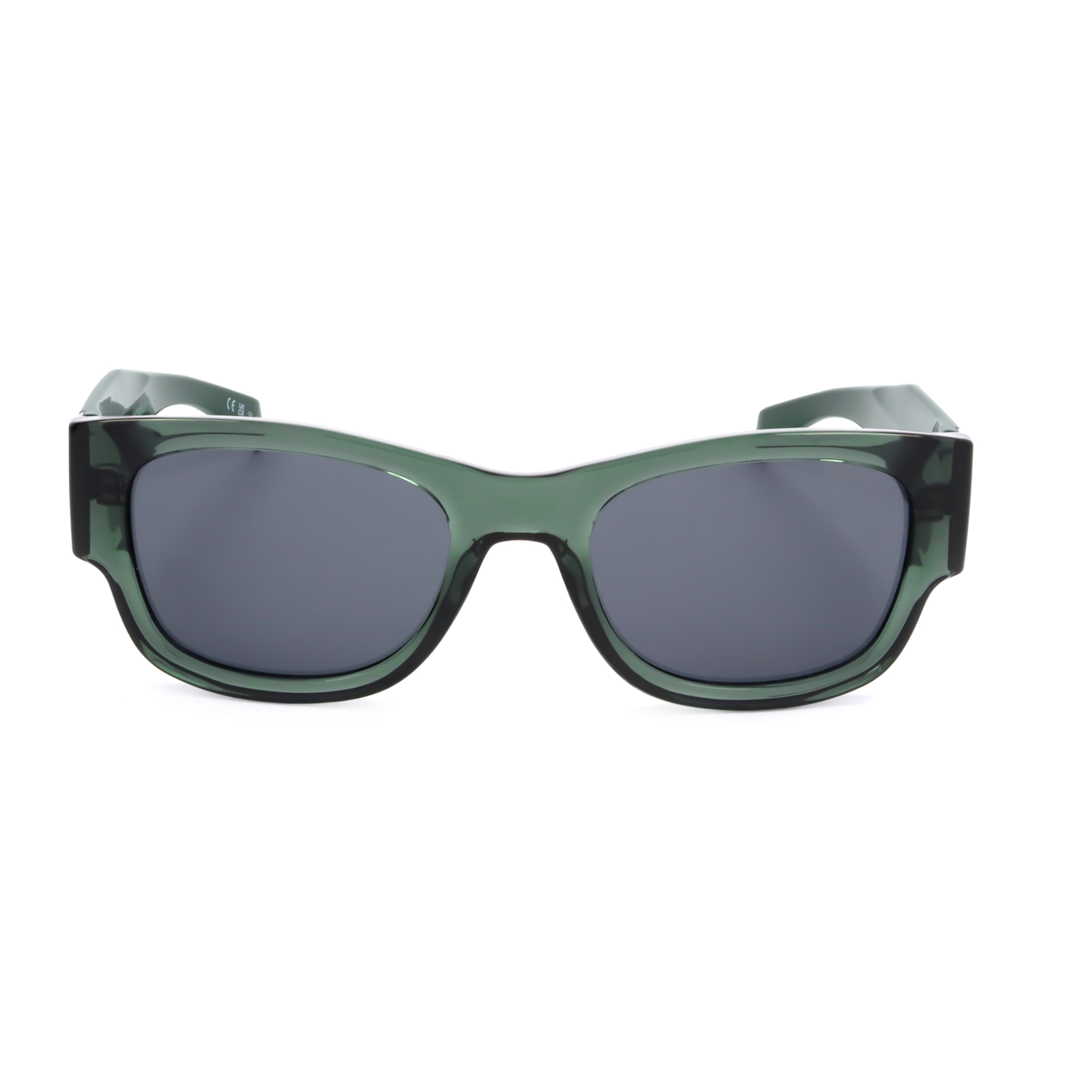 Gafas de sol Levi's Unisex LV-1033-S-1ED