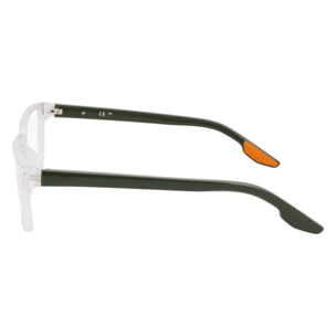 Gafas de Vista Nike 7160 N 903 de Acetato Hombre 55 mm