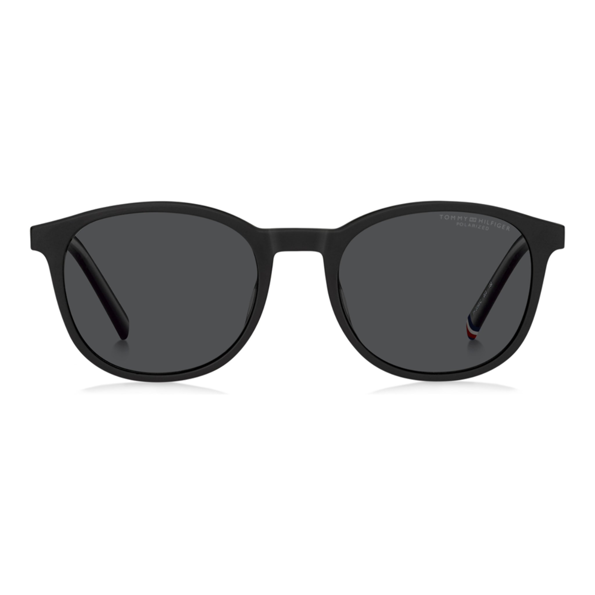 Gafas de Vista Tommy Hilfiger TH 2268/C 003 Polarizadas de Acetato Hombre 51 mm