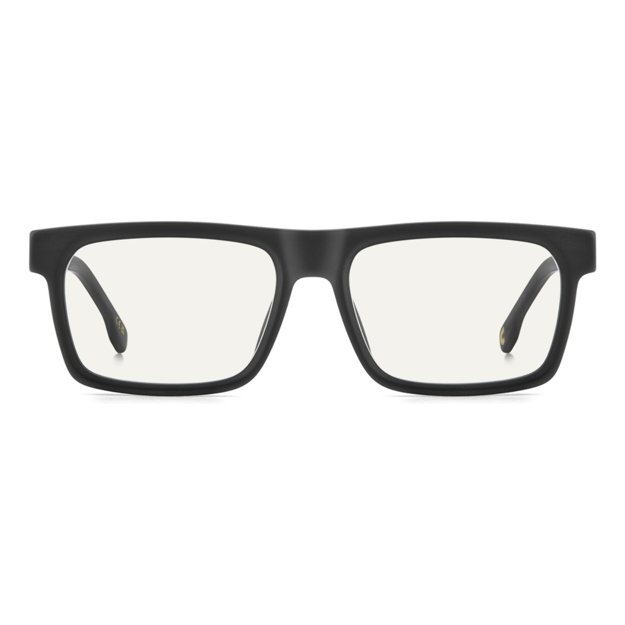 Gafas de Vista Carrera VICTORY C 11 I46 de Acetato Hombre 54 mm