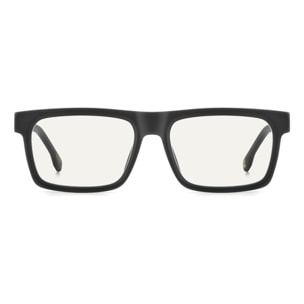 Gafas de Vista Carrera VICTORY C 11 I46 de Acetato Hombre 54 mm