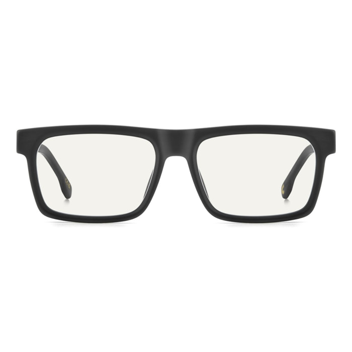 Gafas de Vista Carrera VICTORY C 11 I46 de Acetato Hombre 54 mm