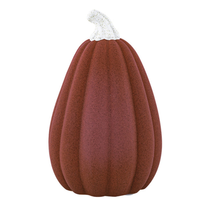 Zucchetta Zafferano