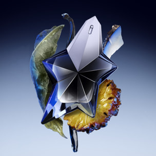 Angel Fantasm - Eau de Parfum Rechargeable