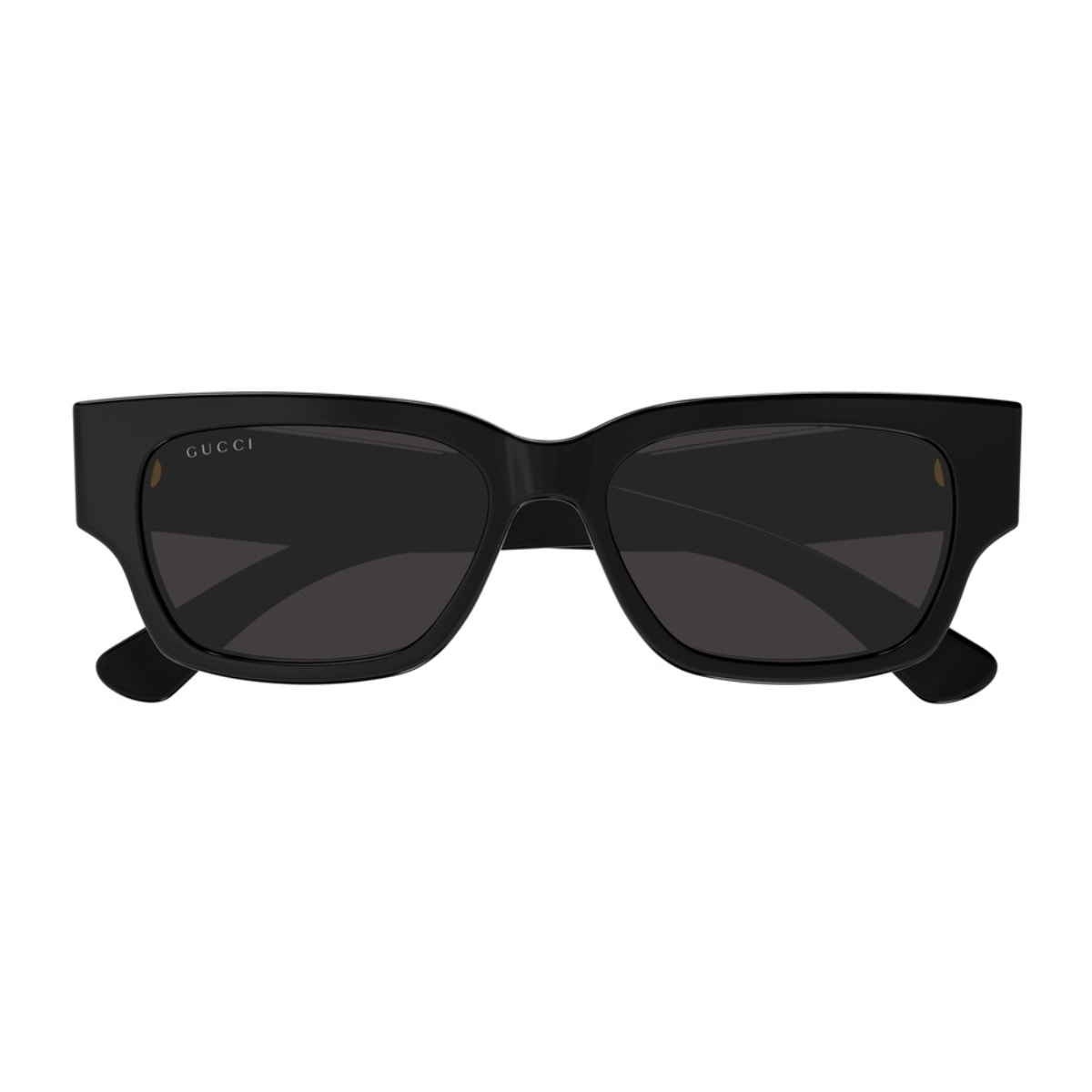 Gafas de Sol Gucci GG1794S-001 de Acetato Hombre 54 mm