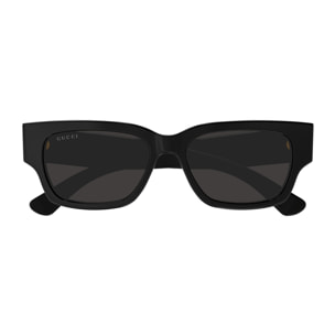 Gafas de Sol Gucci GG1794S-001 de Acetato Hombre 54 mm