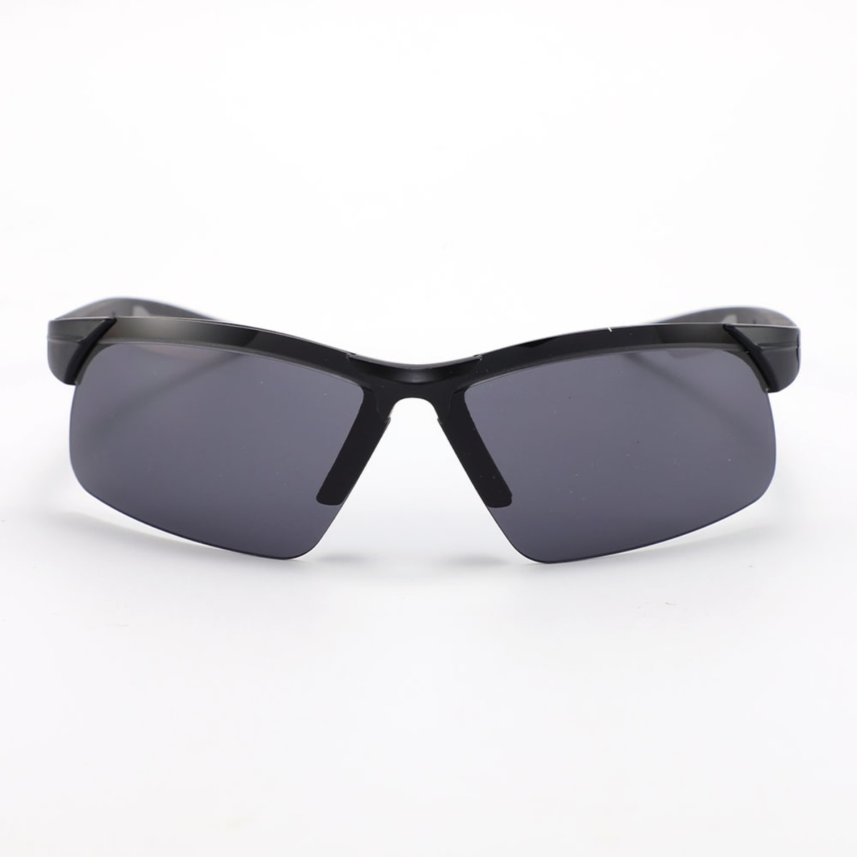 Gafas de Sol Fluor 976-C1 de Tr90 Unisex 68 mm