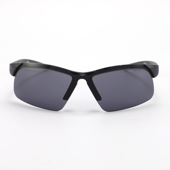 Gafas de Sol Fluor 976-C1 de Tr90 Unisex 68 mm
