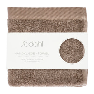 Serviette Comfort