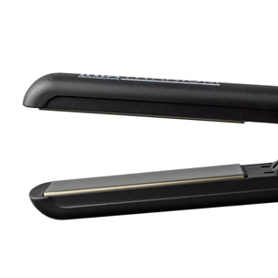 Plancha Profesional Iria Titanium