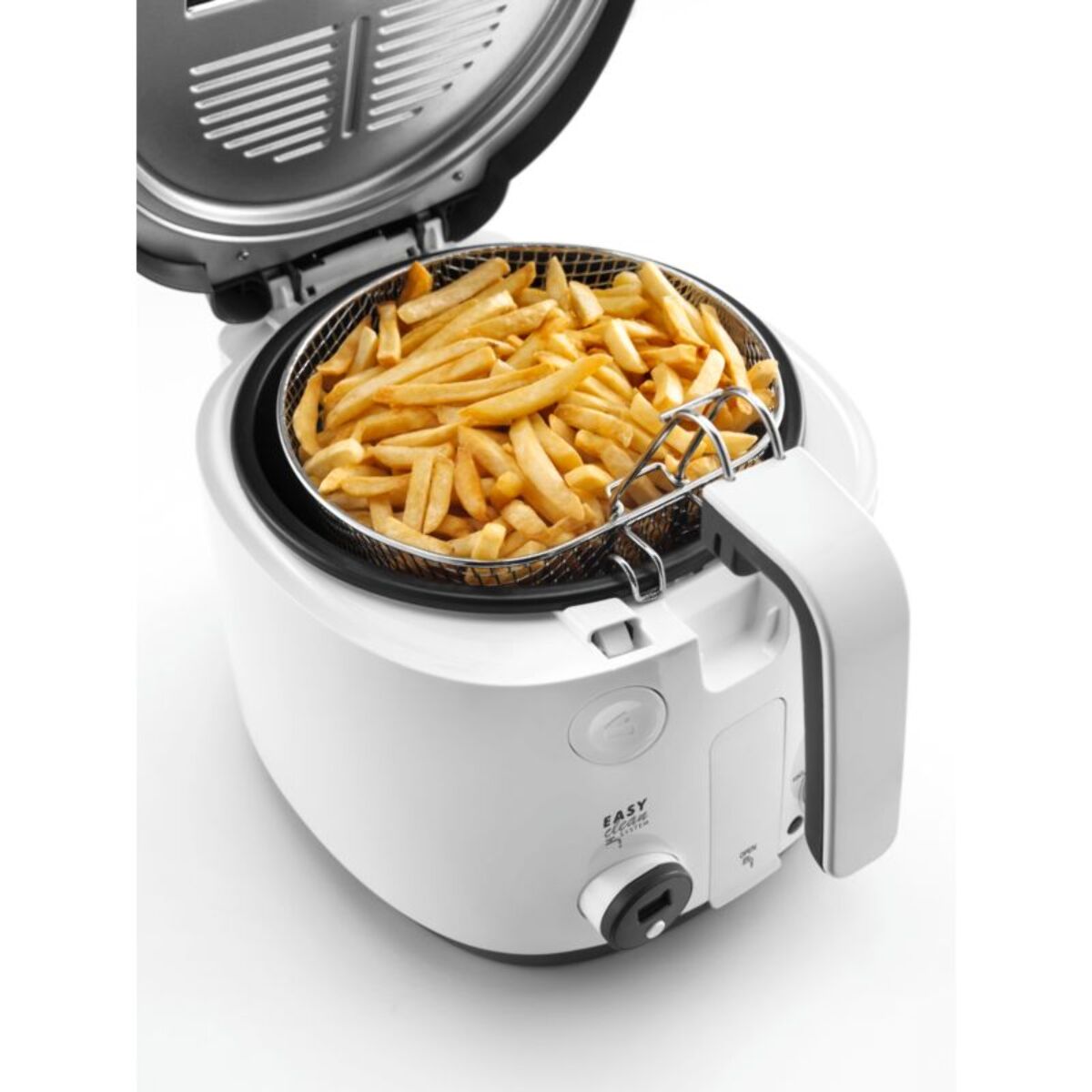 Friteuse DELONGHI FS3053
