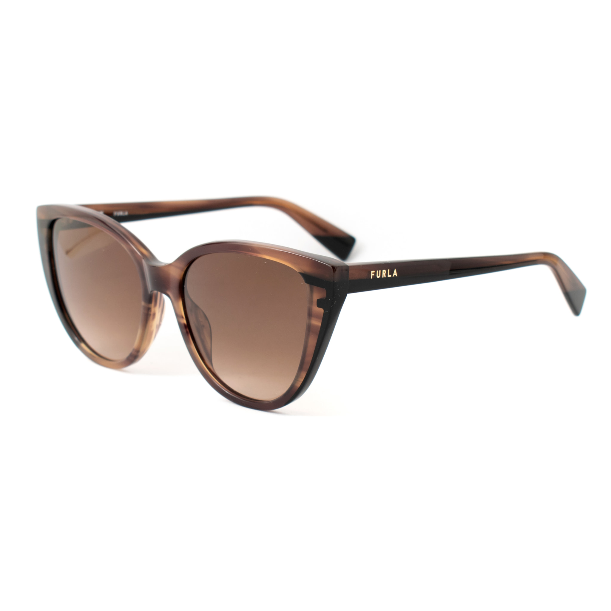 Gafas de sol Furla Mujer SFU783-5506YZ