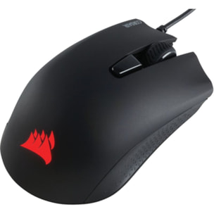 Souris Gamer Filaire CORSAIR HARPOON RGB PRO