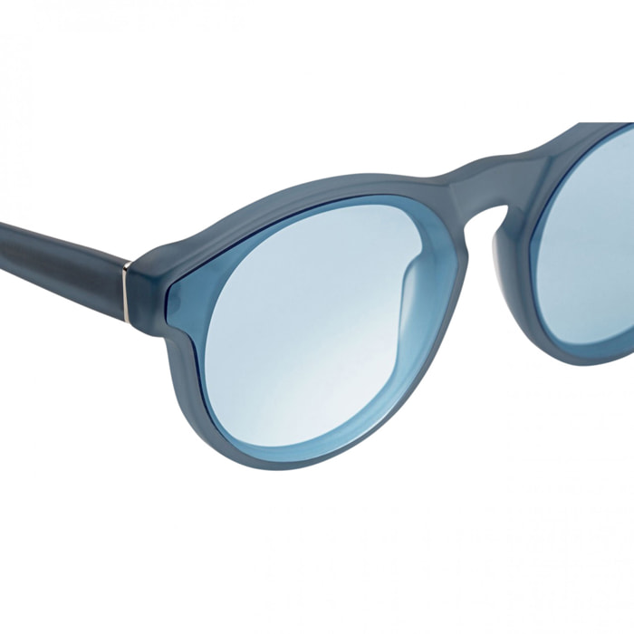 Gafas de sol Retrosuperfuture Unisex GT3-R